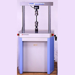 ADT-A系列氣動疲勞試驗機