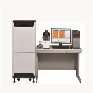 高分辨率掃描探針顯微鏡 SPM-8000FM