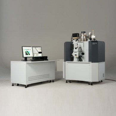 電子探針 EPMA-1720 Series