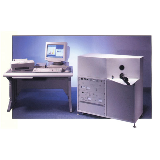 X射線光電子能(néng)譜儀 AMICUS