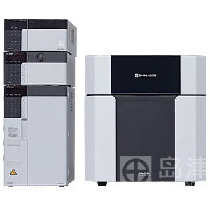 新款蛋白測序儀PPSQ-51A/53A