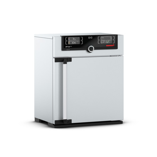 半導體低溫培養箱 IPP/IPPplus