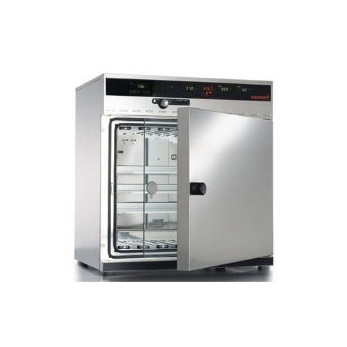 二氧化碳培養箱