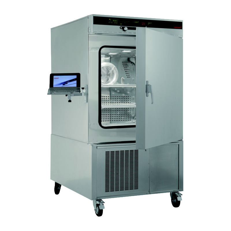 環境測試箱 /溫度測試箱