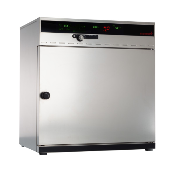 高溫高濕試驗箱 HCP