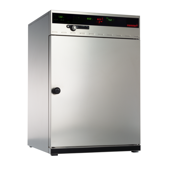 高溫高濕試驗箱 HCP