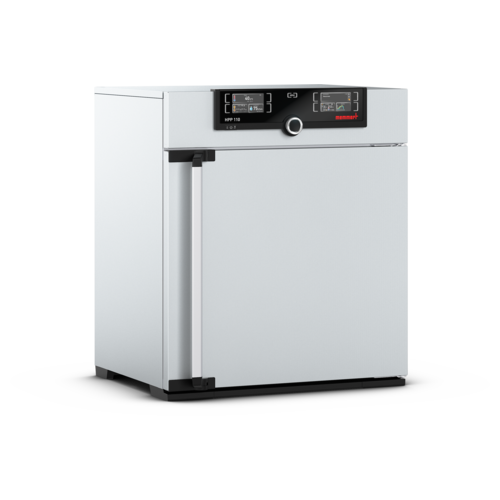 穩定性測試箱 HPP