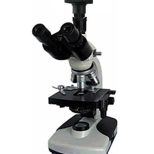 電腦生物顯微鏡XSP-BM-2CBAD